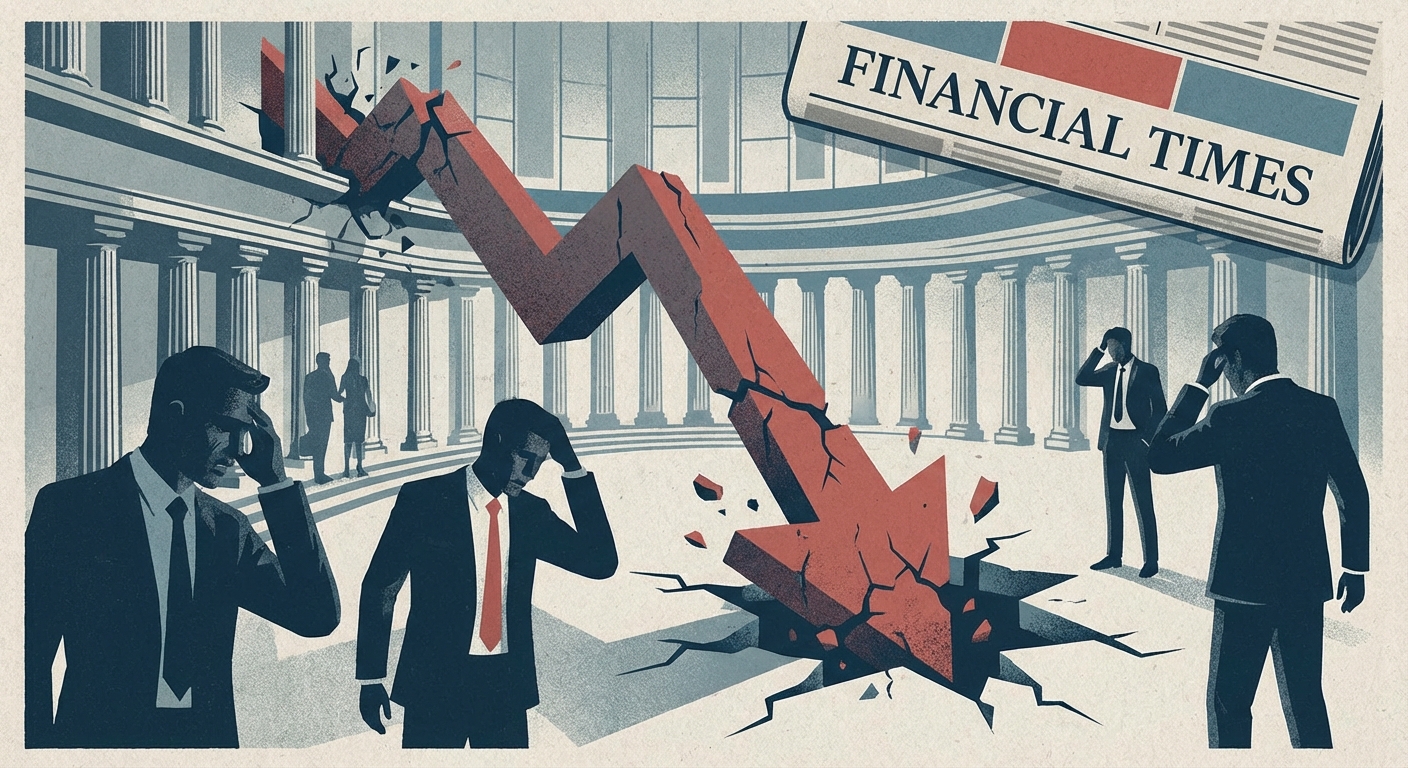 Stock Market Crash: Investor-Focused Strategy, Risk-Return Tradeoffs, and Platform Comparison (Singapore)