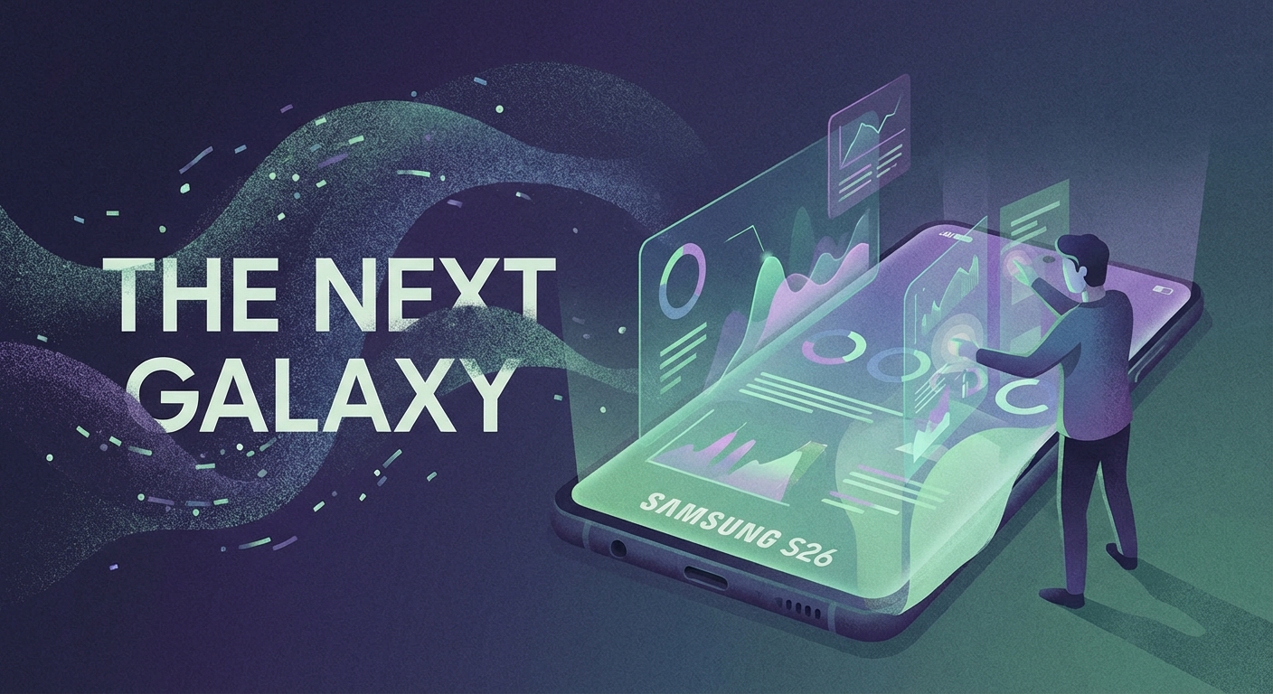 Samsung S26: Review Singkat, Harga/Price, dan Worth It Nggak Buat Dibeli?